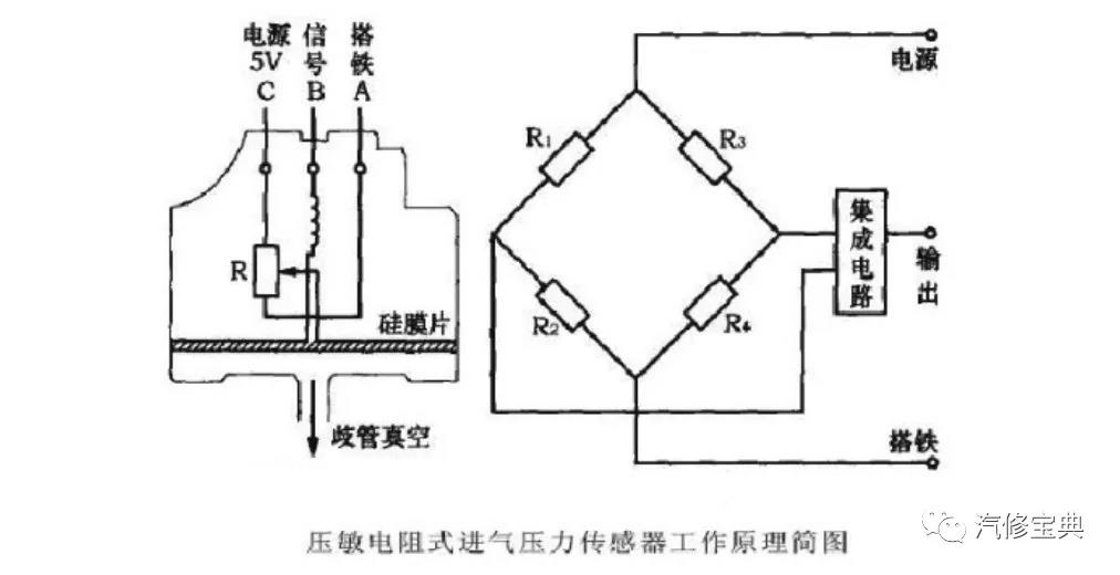 微信图片_20190319164541.jpg
