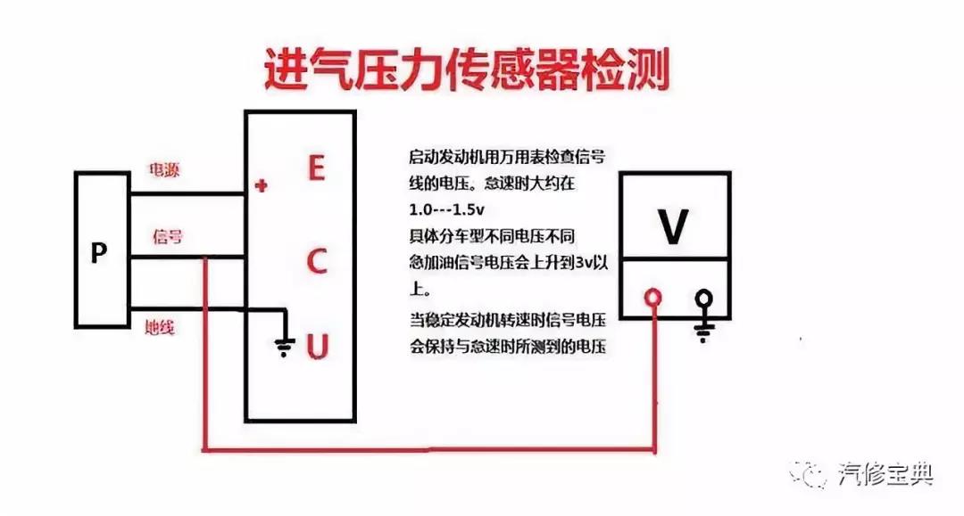 微信图片_20190319164544.jpg