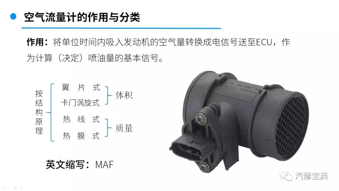 微信图片_20190319164548.jpg