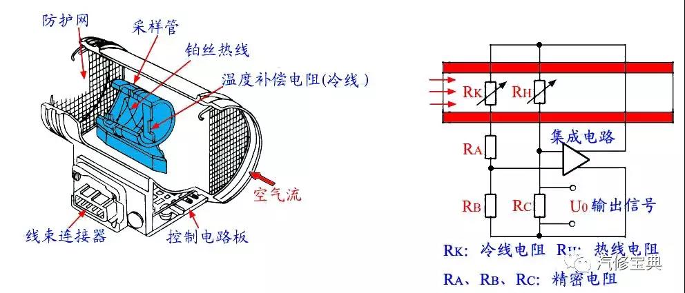 微信图片_20190319164551.jpg