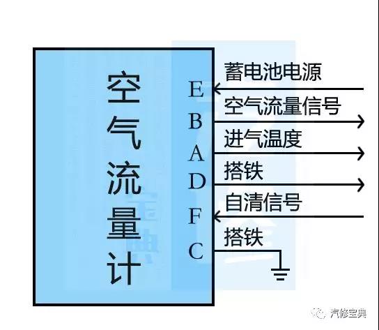 微信图片_20190319164600.jpg