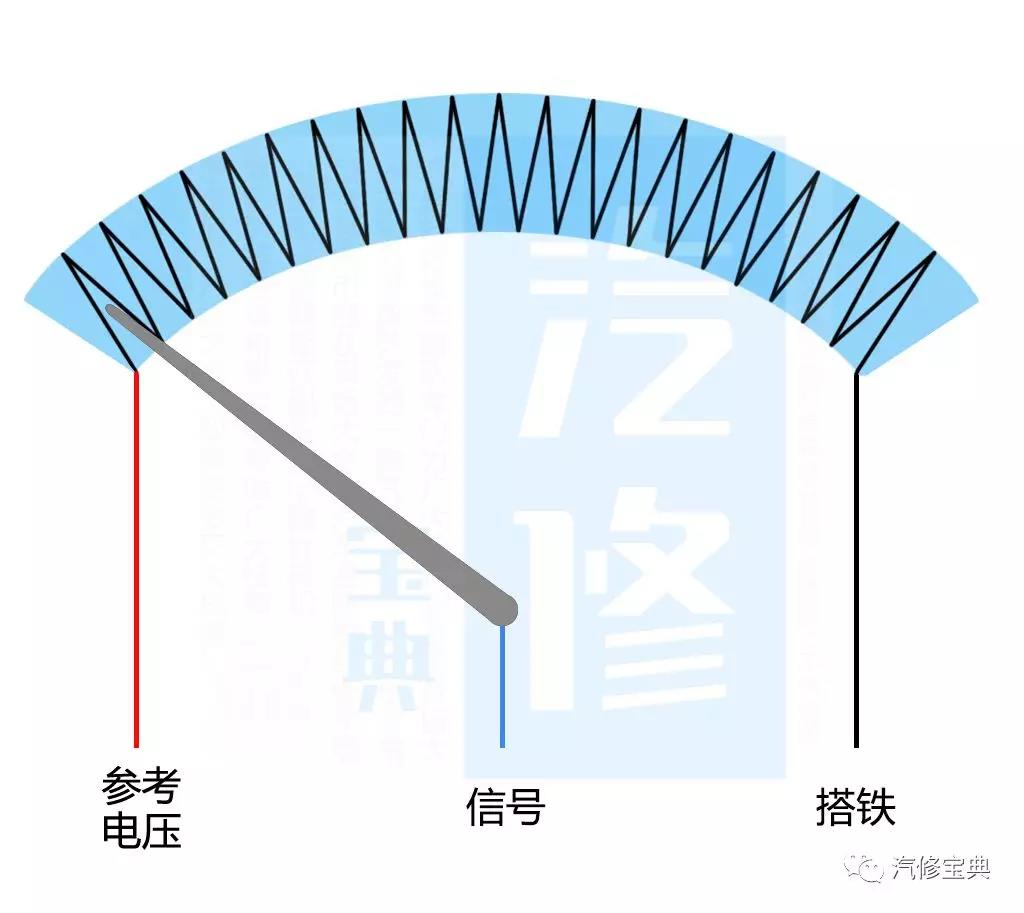 微信图片_20190319164612.jpg