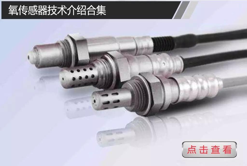 微信图片_20190319164620.jpg