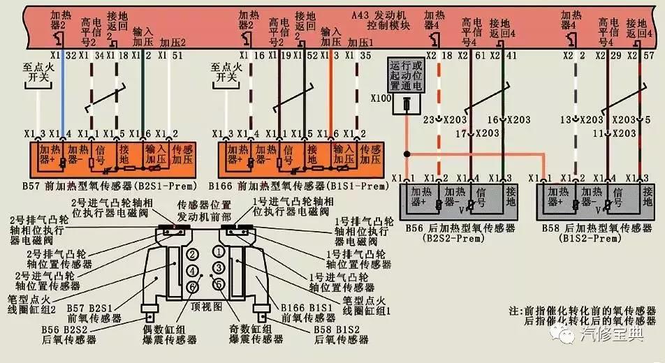 微信图片_20190319164624.jpg