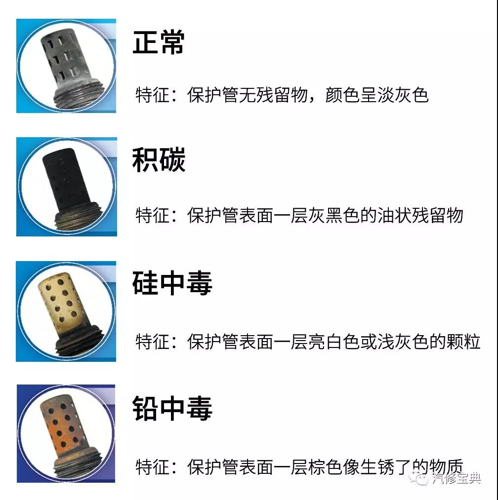 微信图片_20190319164628.jpg