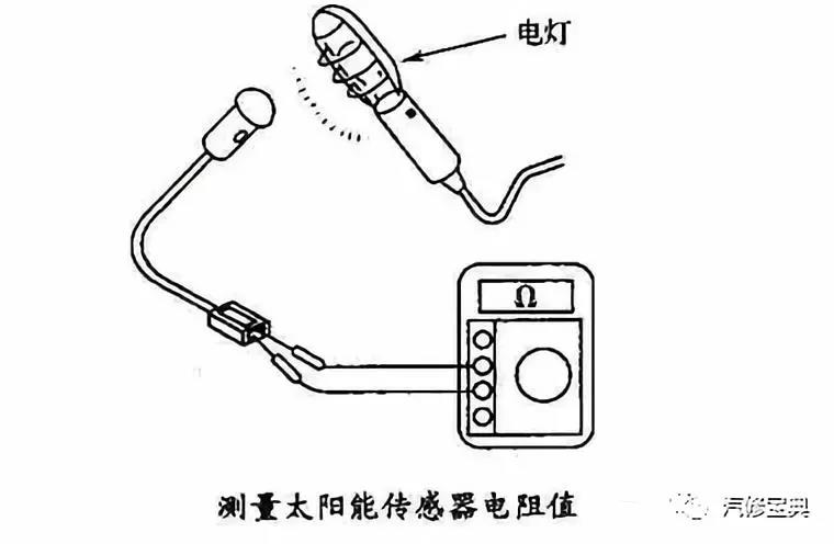 微信图片_20190319164635.jpg