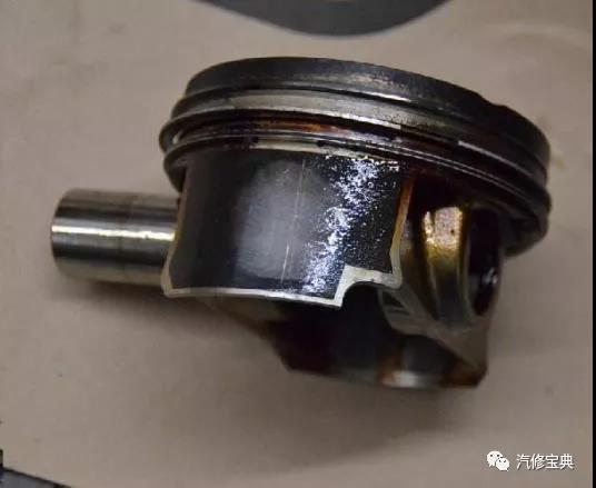 微信图片_20190319172512.jpg