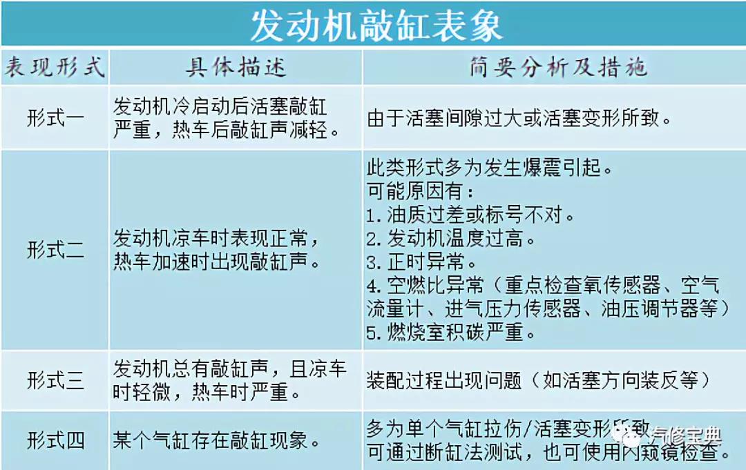 微信图片_20190319172509.jpg