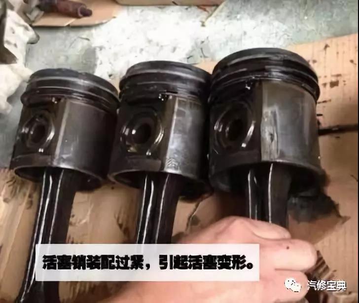 微信图片_20190319172458.jpg