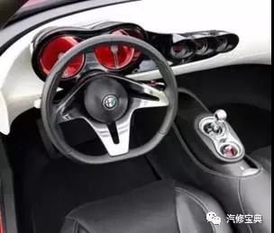 微信图片_20190319173207.jpg