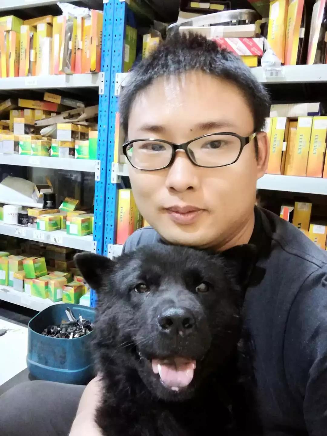 微信图片_20190321162039.jpg