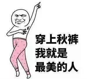 微信图片_20190321163301.jpg