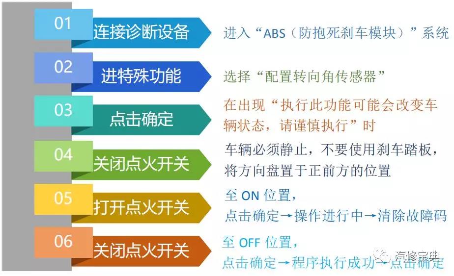 微信图片_20190322142350.jpg