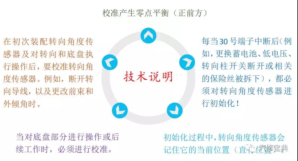 微信图片_20190322142347.jpg