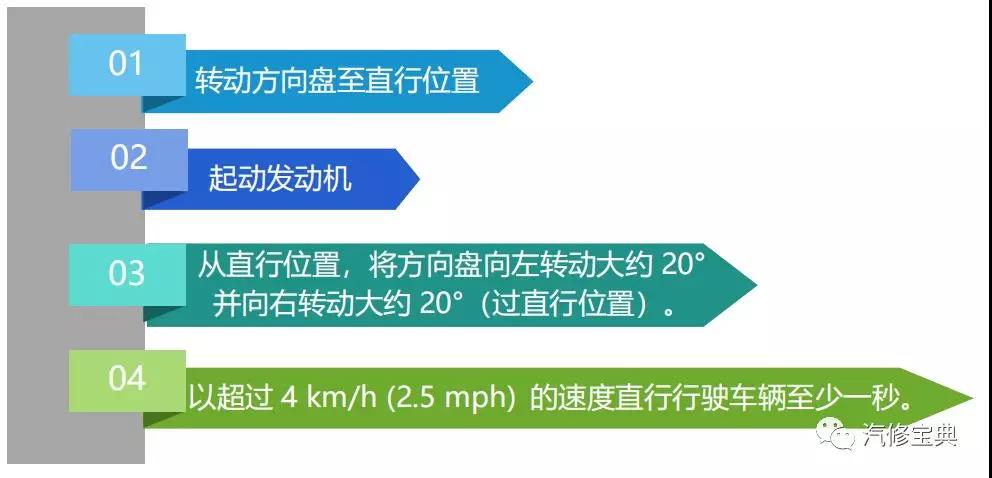 微信图片_20190322142343.jpg