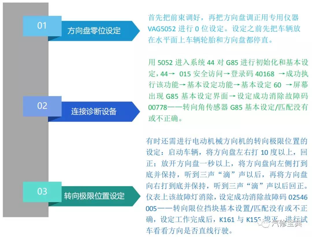 微信图片_20190322142339.jpg