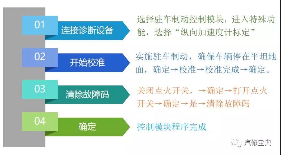 微信图片_20190322142336.jpg