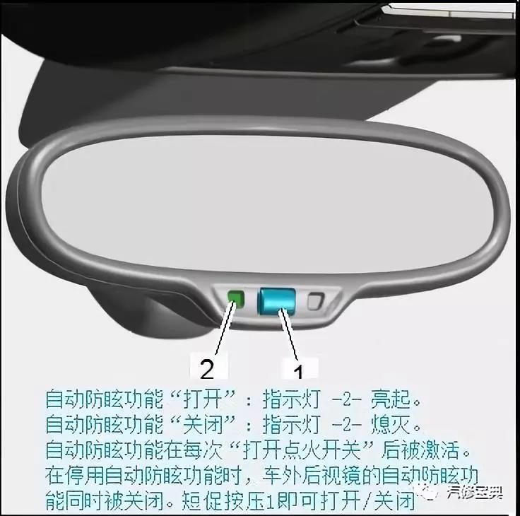 微信图片_20190322142329.jpg