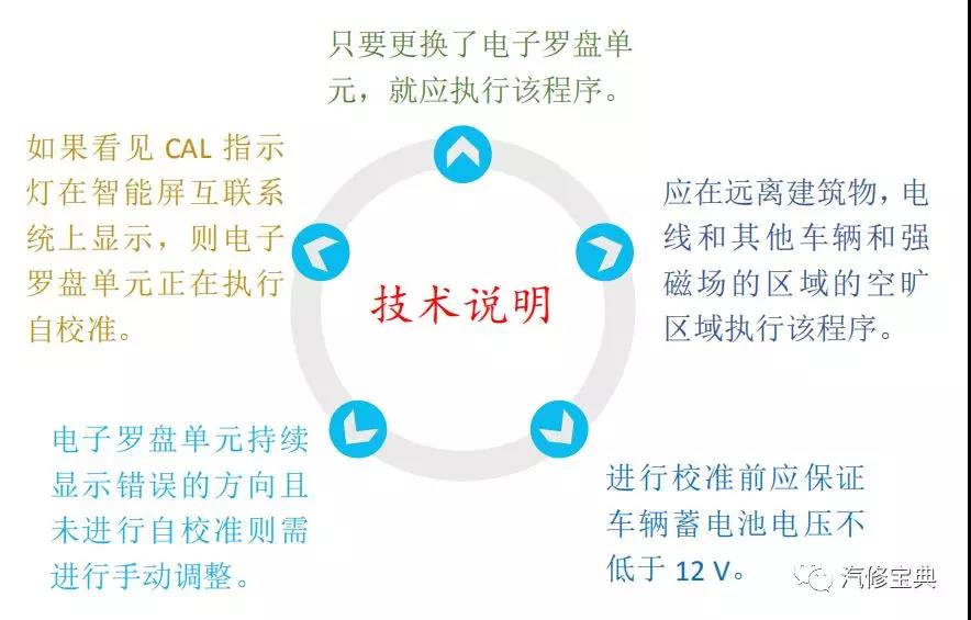 微信图片_20190322142326.jpg