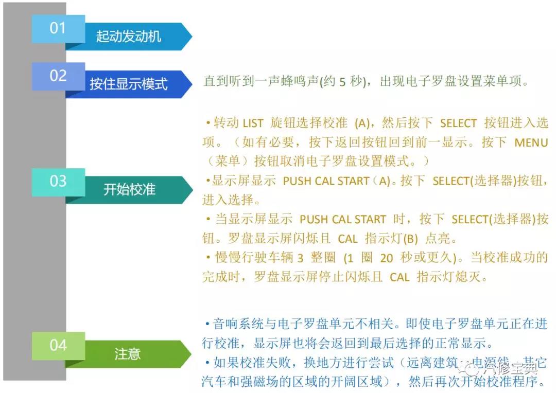 微信图片_20190322142320.jpg