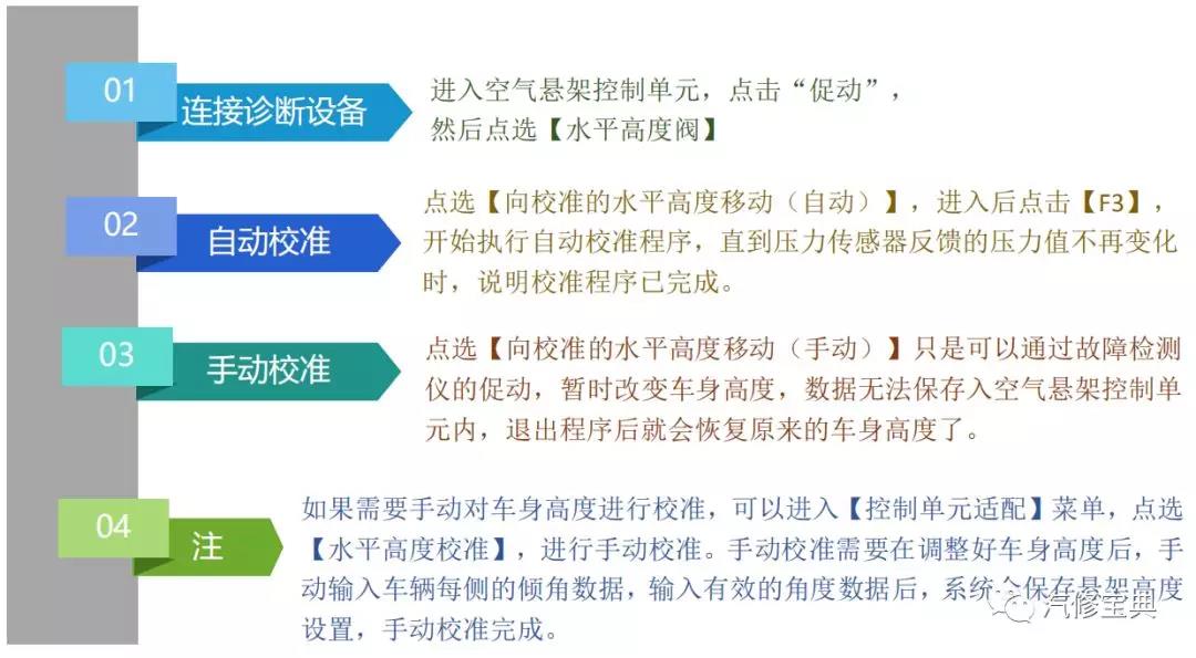 微信图片_20190322142313.jpg