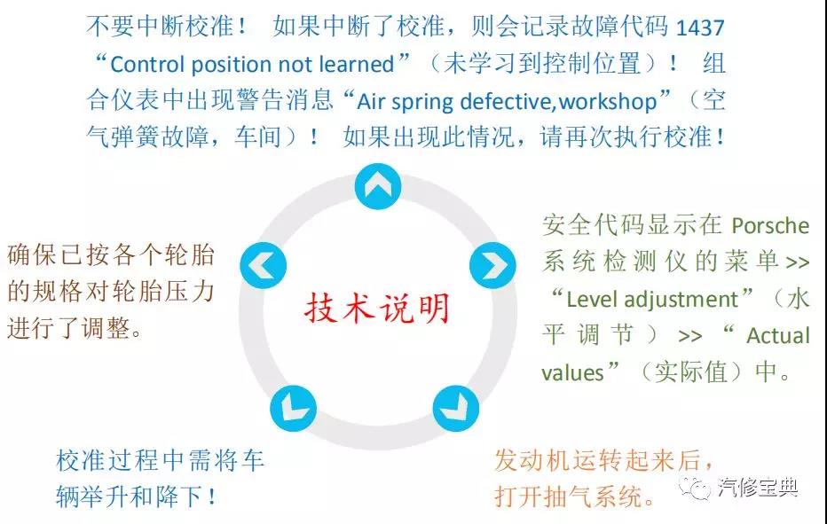微信图片_20190322142310.jpg