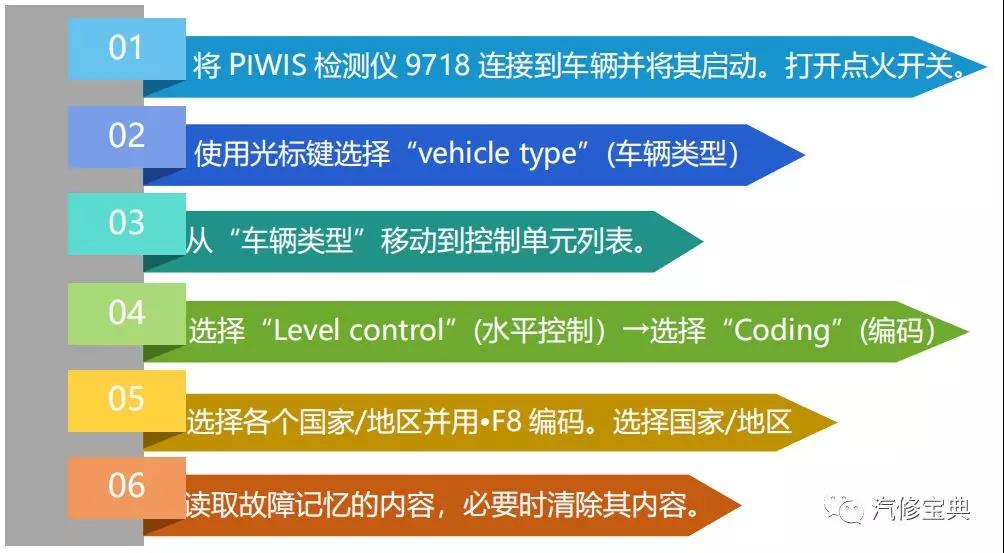 微信图片_20190322142259.jpg