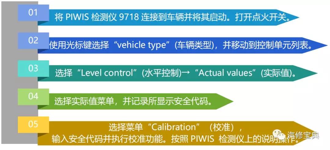 微信图片_20190322142256.jpg