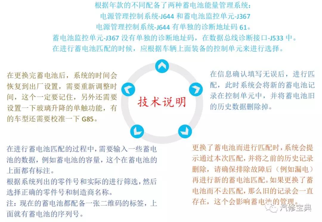 微信图片_20190322142253.jpg