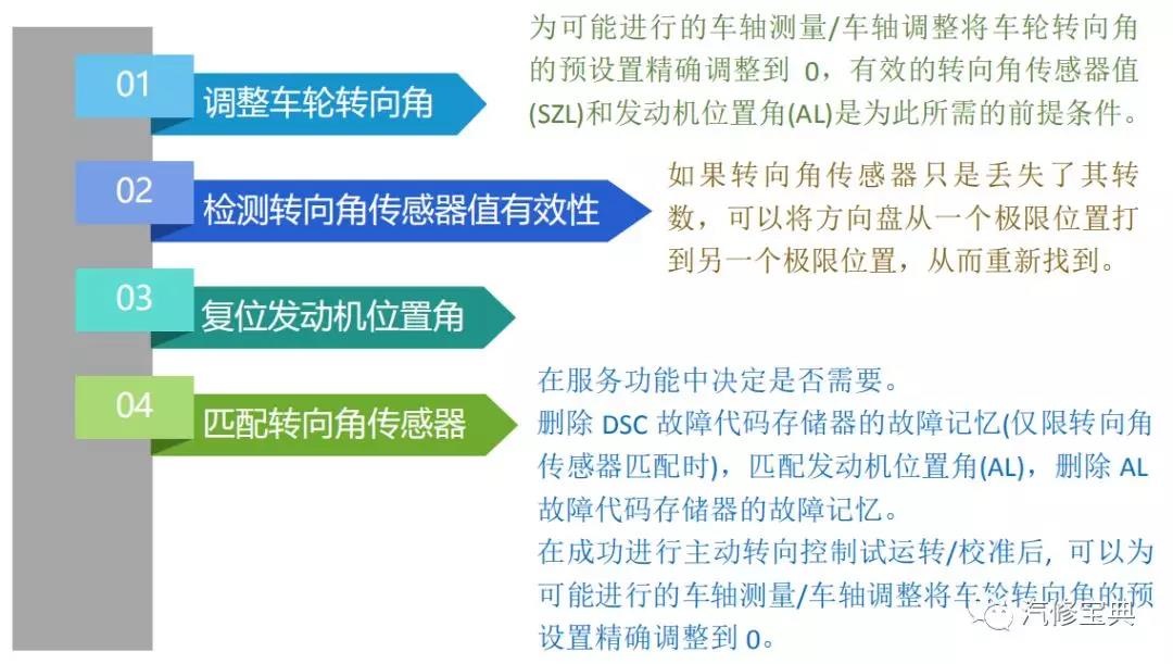 微信图片_20190322142233.jpg