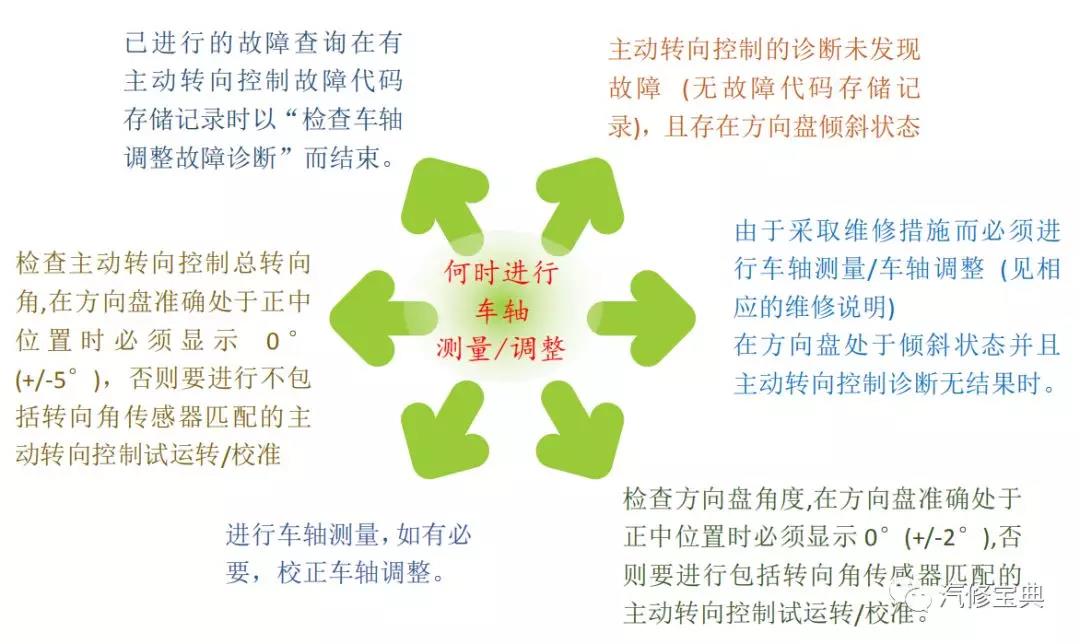 微信图片_20190322142230.jpg