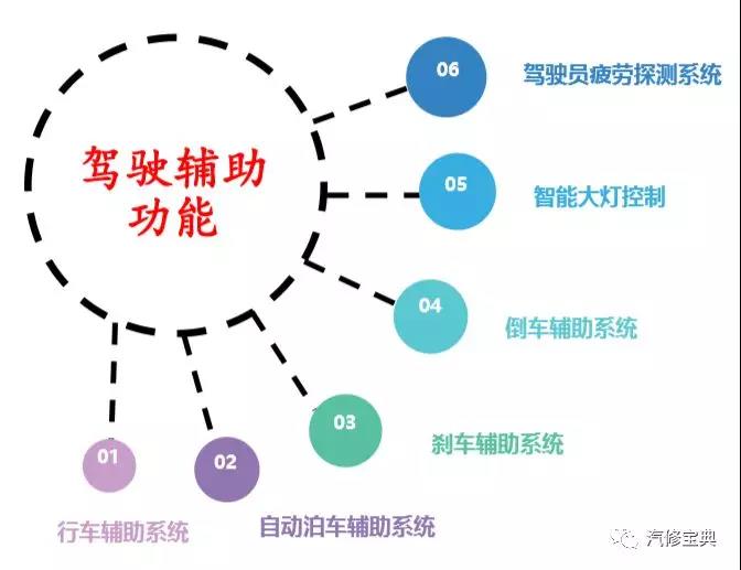 微信图片_20190322144253.jpg