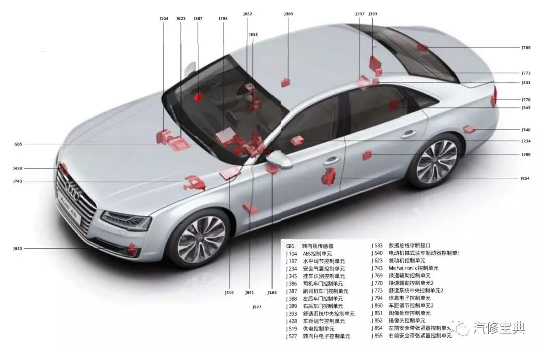 微信图片_20190322144231.jpg