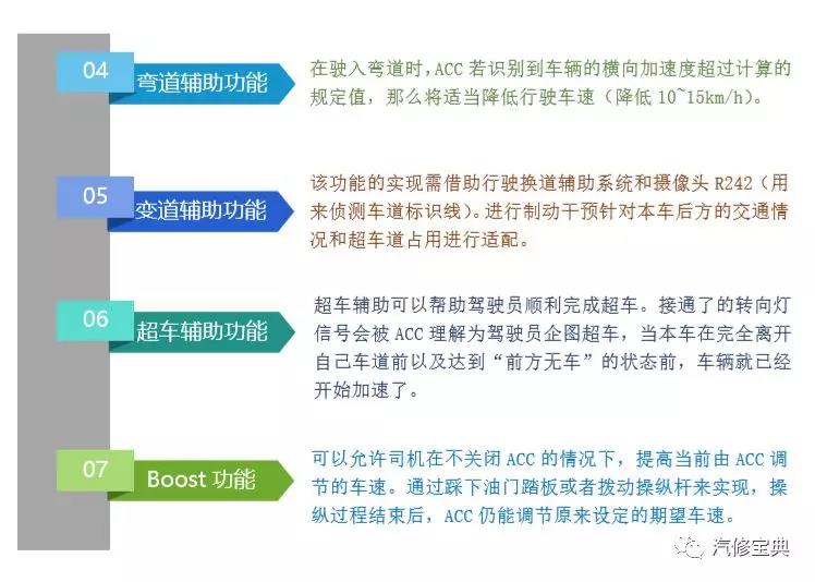 微信图片_20190322144218.jpg