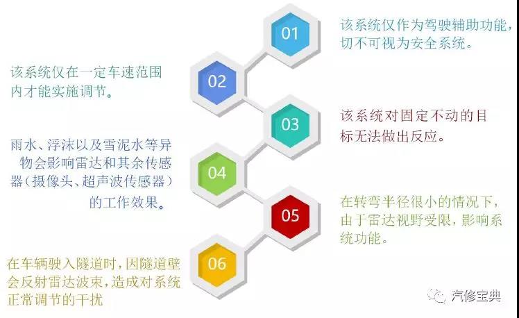 微信图片_20190322144206.jpg