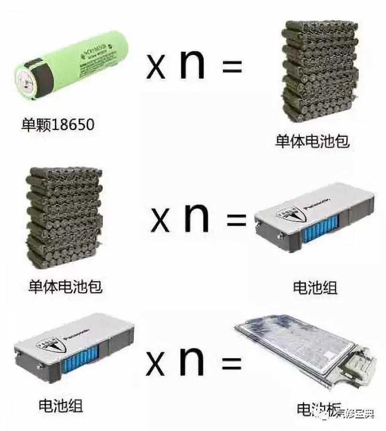 微信图片_20190325150759.jpg
