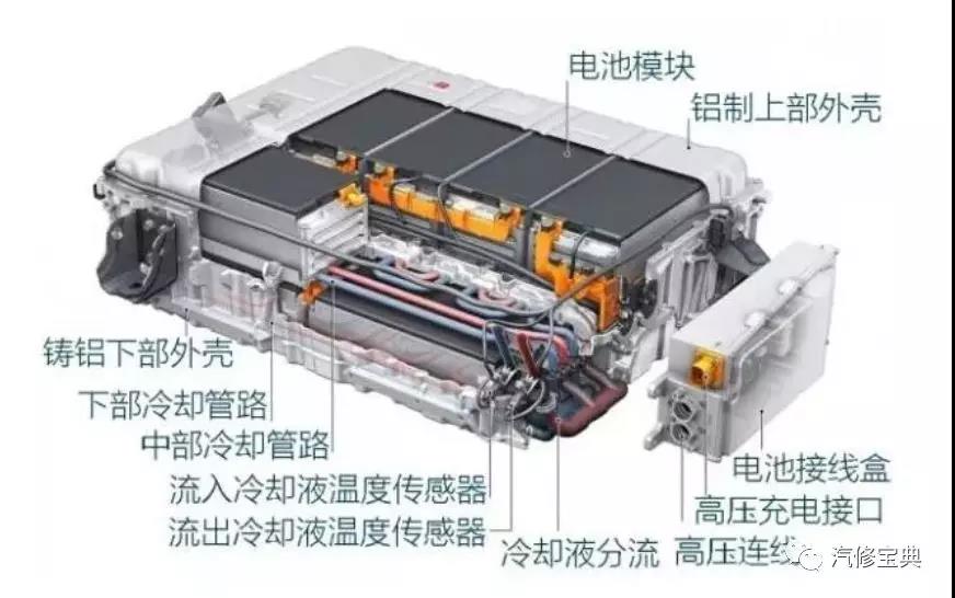 微信图片_20190325150756.jpg