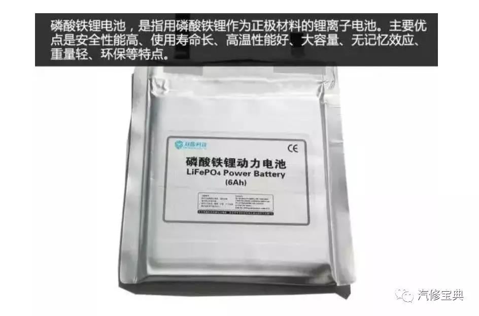 微信图片_20190325150749.jpg