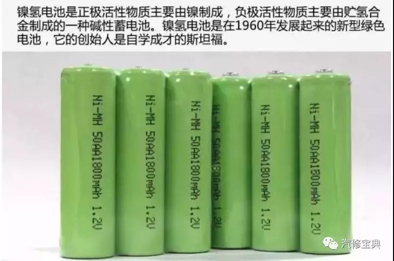 微信图片_20190325150743.jpg