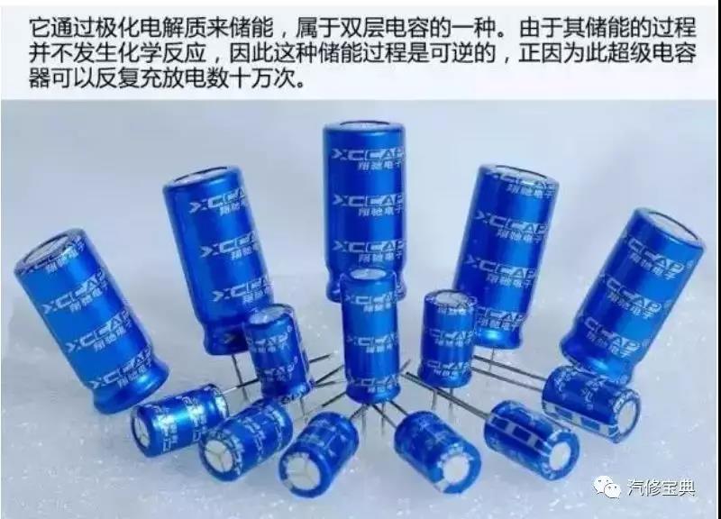微信图片_20190325150740.jpg