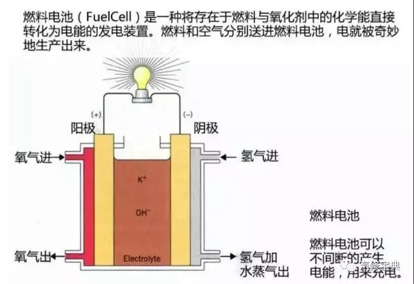 微信图片_20190325150737.jpg
