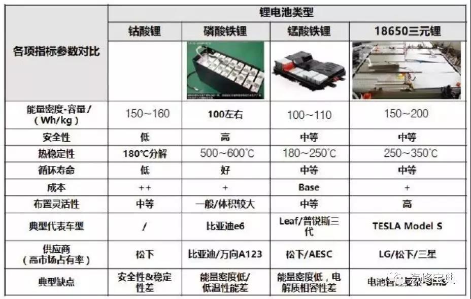 微信图片_20190325150734.jpg