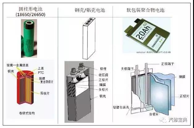 微信图片_20190325150730.jpg