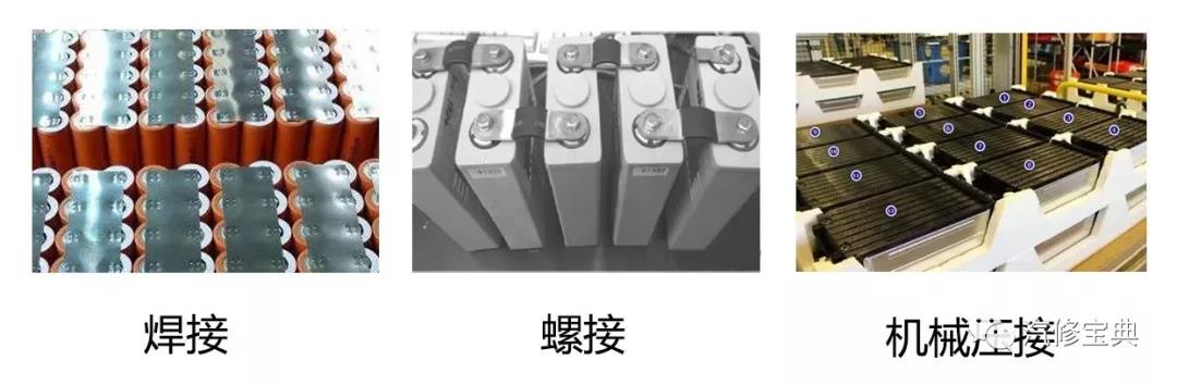 微信图片_20190325150727.jpg
