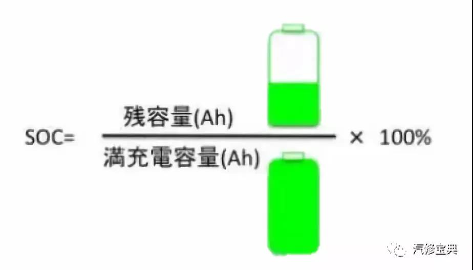 微信图片_20190325150717.jpg