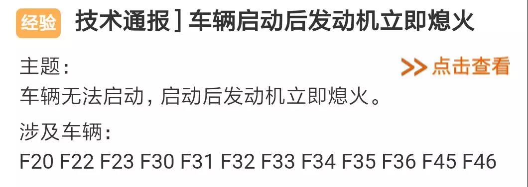 微信图片_20190325152320.jpg
