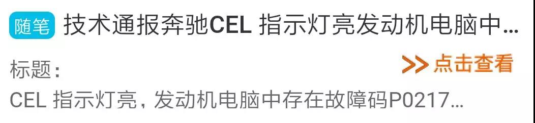 微信图片_20190325152316.jpg
