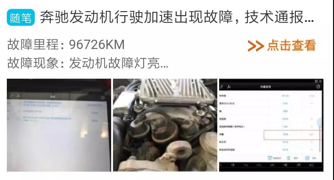 微信图片_20190325152307.jpg