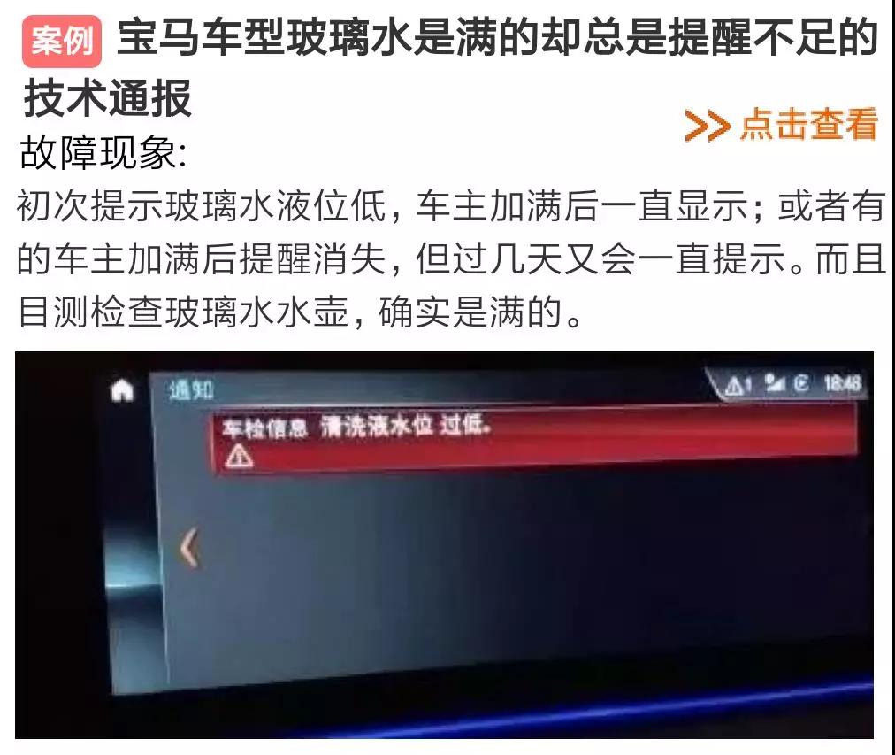 微信图片_20190325152202.jpg