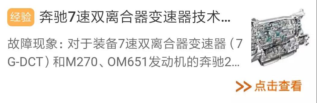 微信图片_20190325152122.jpg